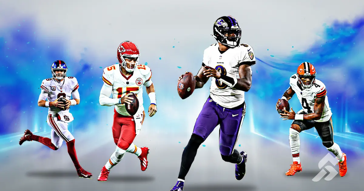 Highest_Paid_NFL