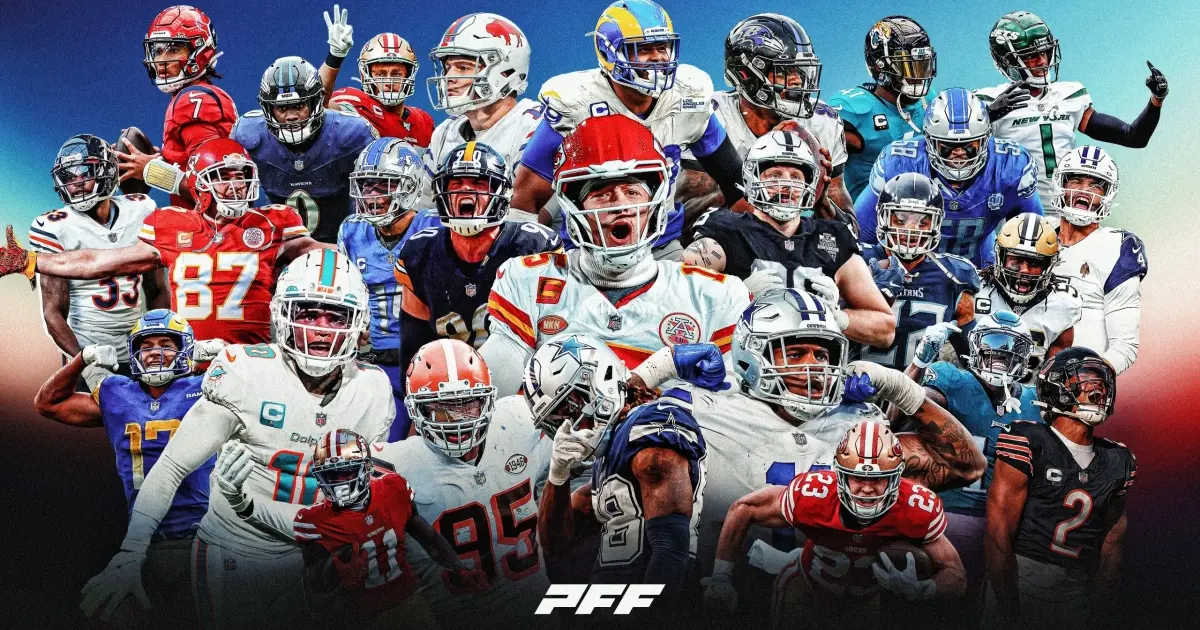 NFLmicah