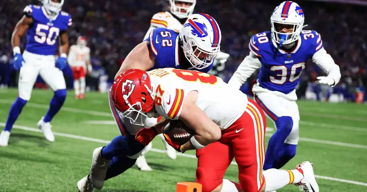 football-30