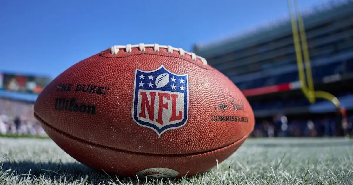 football-51