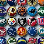 nfl-teams-fdilrbqw3bur07ic