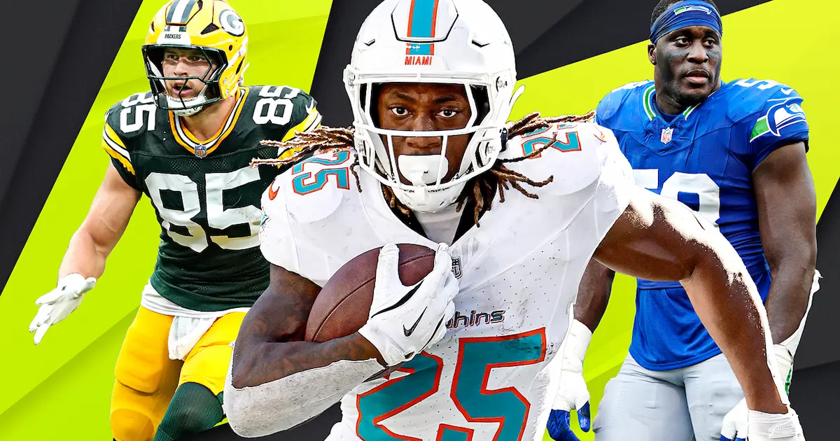 nfl_power8_cr_16x9